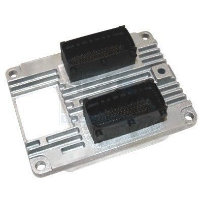 Valdymo blokas, variklio valdymas MEAT & DORIA 70075