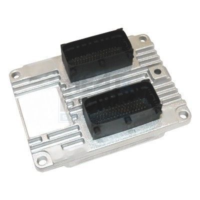 Valdymo blokas, variklio valdymas MEAT & DORIA 70082