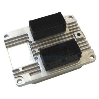 Valdymo blokas, variklio valdymas MEAT & DORIA 70084