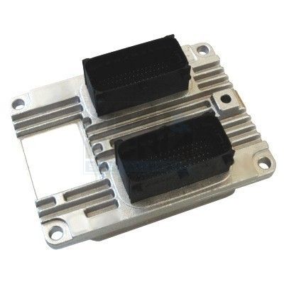 Valdymo blokas, variklio valdymas MEAT & DORIA 70084