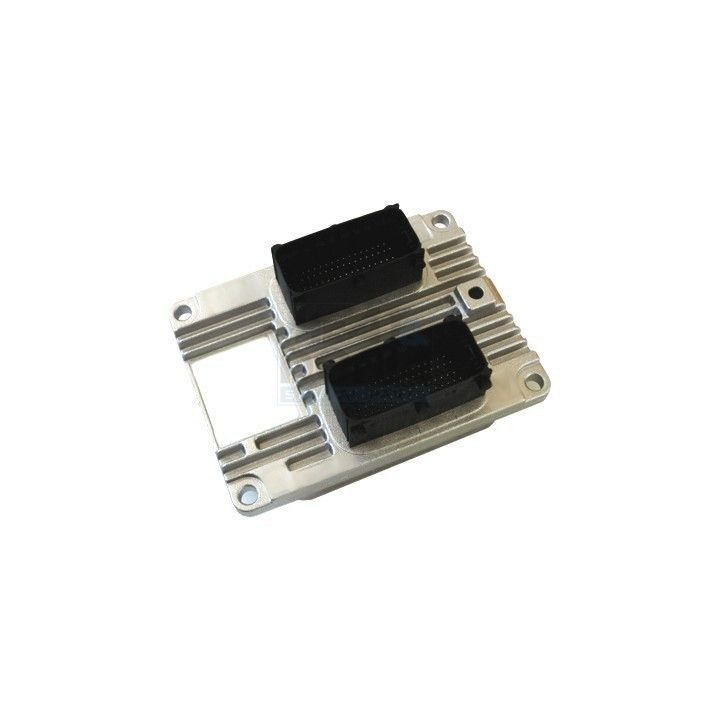 Valdymo blokas, variklio valdymas MEAT & DORIA 70085