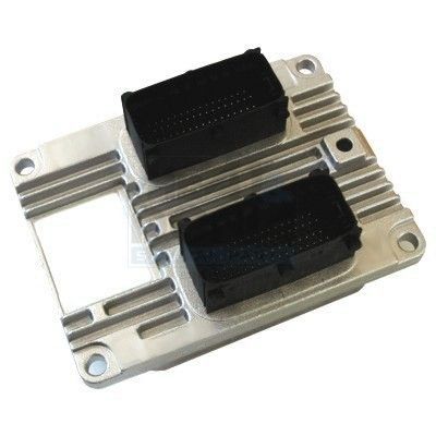 Valdymo blokas, variklio valdymas MEAT & DORIA 70085