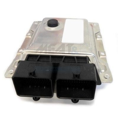 Valdymo blokas, variklio valdymas MEAT & DORIA 70091