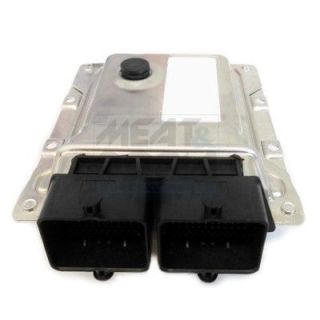 Valdymo blokas, variklio valdymas MEAT & DORIA 70092