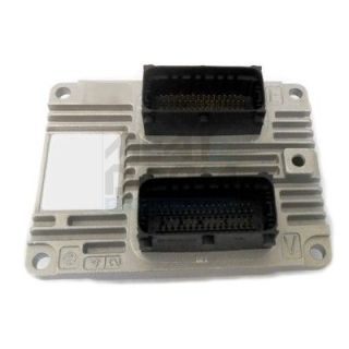 Valdymo blokas, variklio valdymas MEAT & DORIA 70093