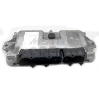 Valdymo blokas, variklio valdymas MEAT & DORIA 70094