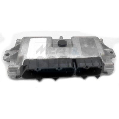 Valdymo blokas, variklio valdymas MEAT & DORIA 70094