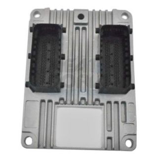 Valdymo blokas, variklio valdymas MEAT & DORIA 70111