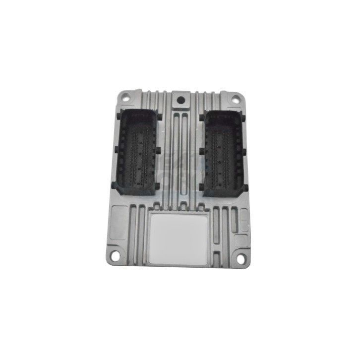 Valdymo blokas, variklio valdymas MEAT & DORIA 70111