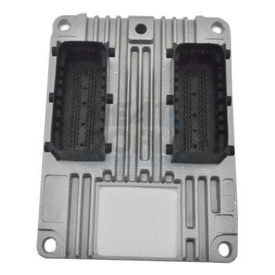 Valdymo blokas, variklio valdymas MEAT & DORIA 70111