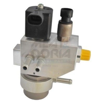 Vožtuvas, įpurškimo sistema MEAT & DORIA 13118