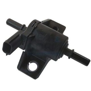 Vožtuvas, įpurškimo sistema MEAT & DORIA 9326