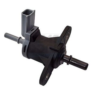 Vožtuvas, įpurškimo sistema MEAT & DORIA 9327