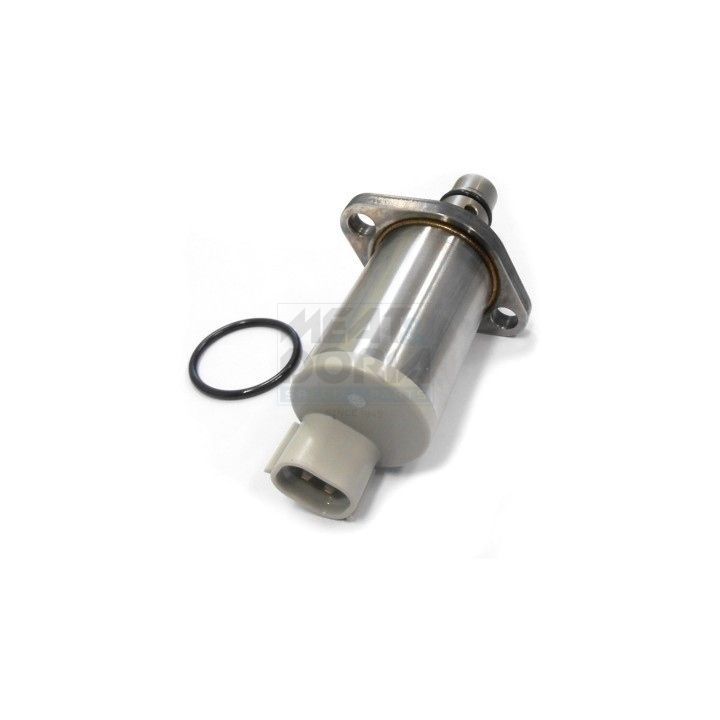 Vožtuvas, įpurškimo sistema MEAT & DORIA 9341