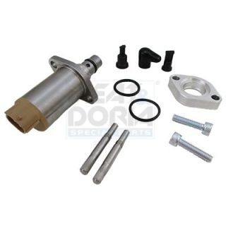 Vožtuvas, įpurškimo sistema MEAT & DORIA 9341E