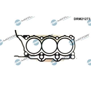Tarpiklis, cilindro galva Dr.Motor Automotive DRM21273