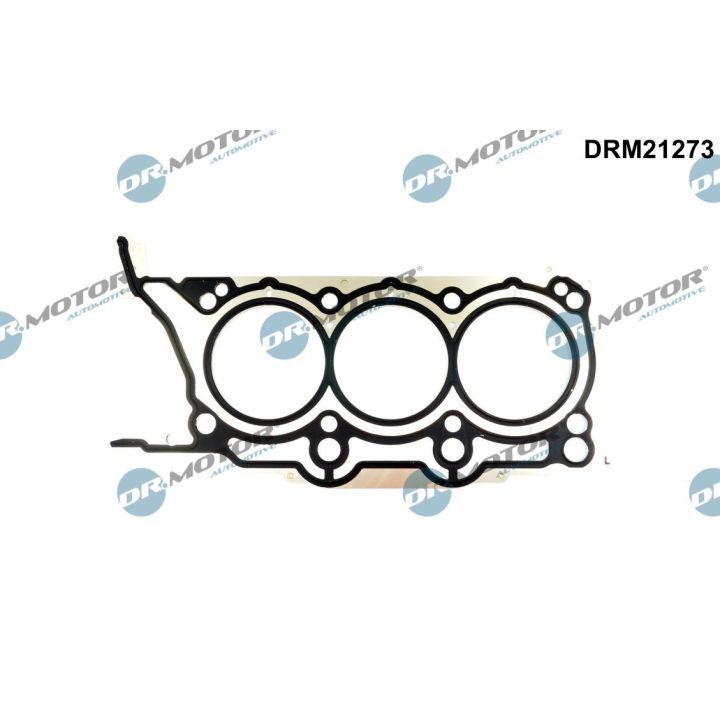 Tarpiklis, cilindro galva Dr.Motor Automotive DRM21273