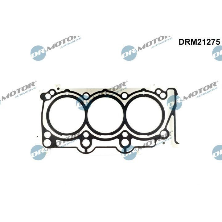Tarpiklis, cilindro galva Dr.Motor Automotive DRM21275