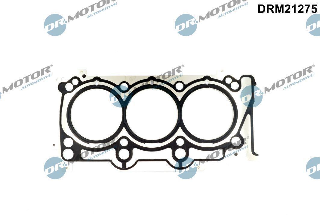 Tarpiklis, cilindro galva Dr.Motor Automotive DRM21275