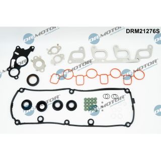 Tarpiklių komplektas, cilindro galva Dr.Motor Automotive DRM21276S