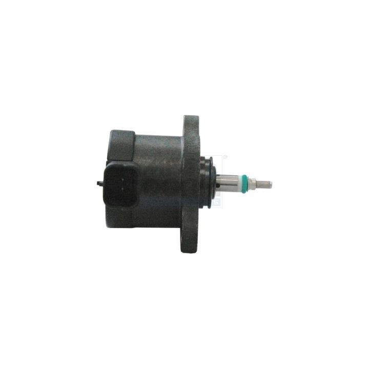 Slėgio kontrolės vožtuvas, bendros linijos sistema MEAT & DORIA 9101