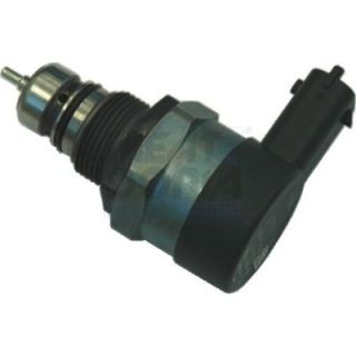 Slėgio kontrolės vožtuvas, bendros linijos sistema MEAT & DORIA 9197