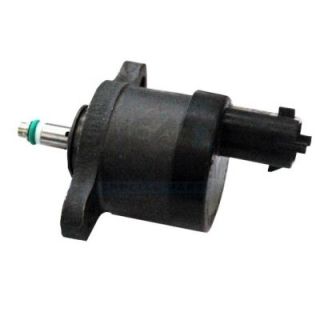 Slėgio kontrolės vožtuvas, bendros linijos sistema MEAT & DORIA 9271