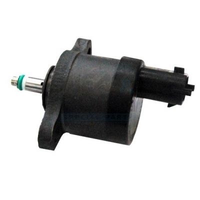 Slėgio kontrolės vožtuvas, bendros linijos sistema MEAT & DORIA 9271