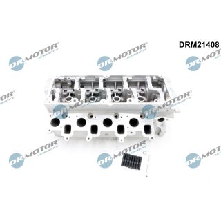 Cilindro galvutė Dr.Motor Automotive DRM21408