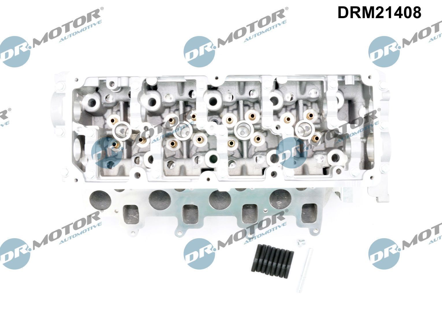 Cilindro galvutė Dr.Motor Automotive DRM21408