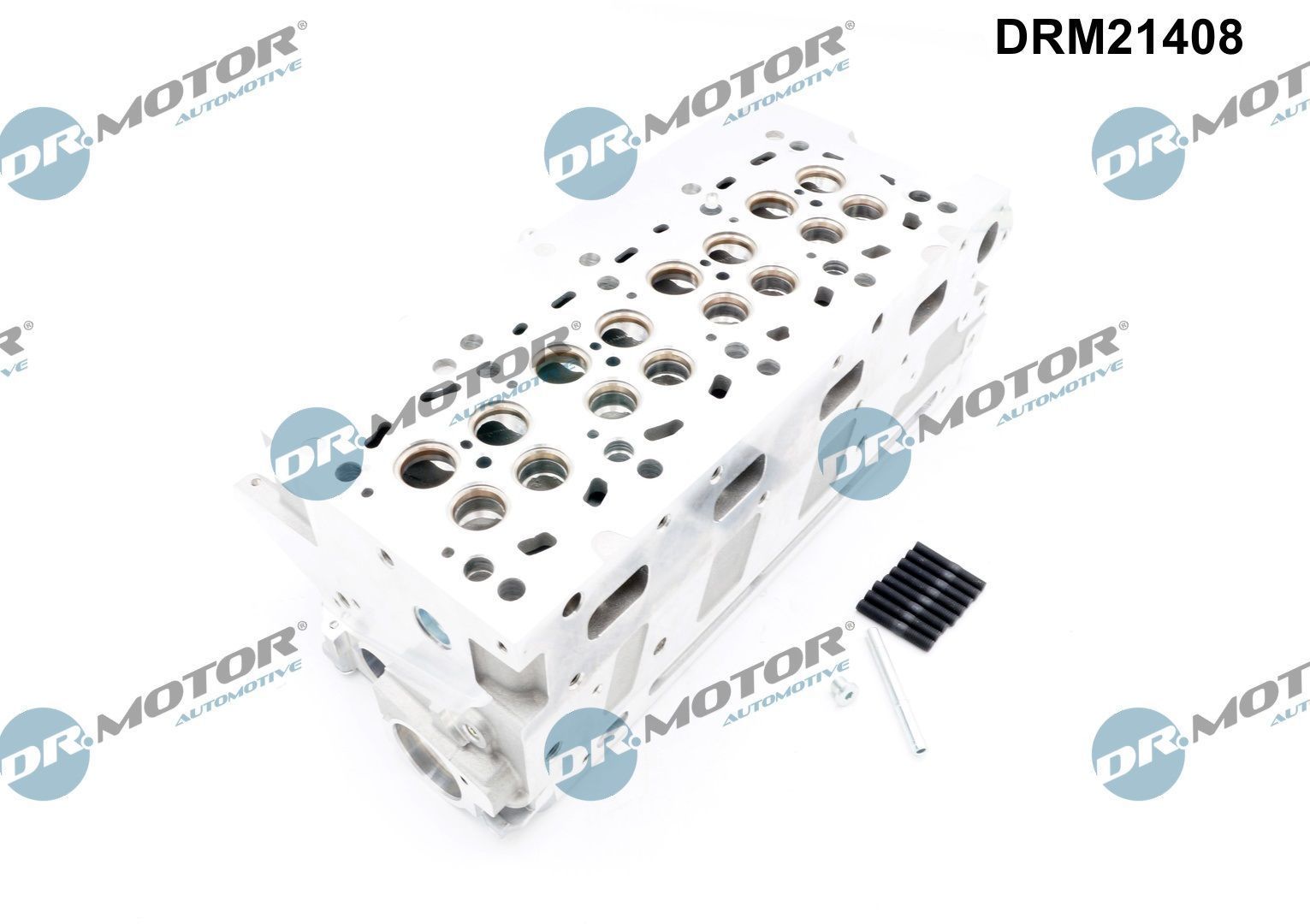 Cilindro galvutė Dr.Motor Automotive DRM21408