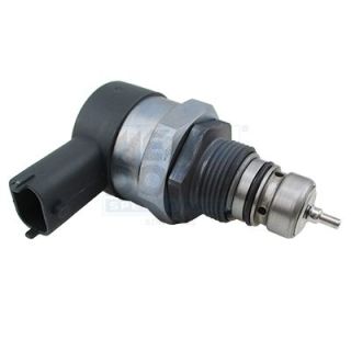 Slėgio kontrolės vožtuvas, bendros linijos sistema MEAT & DORIA 98008