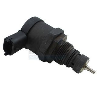 Slėgio kontrolės vožtuvas, bendros linijos sistema MEAT & DORIA 98030