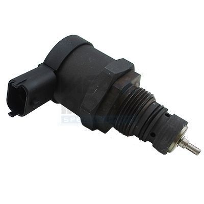 Slėgio kontrolės vožtuvas, bendros linijos sistema MEAT & DORIA 98030