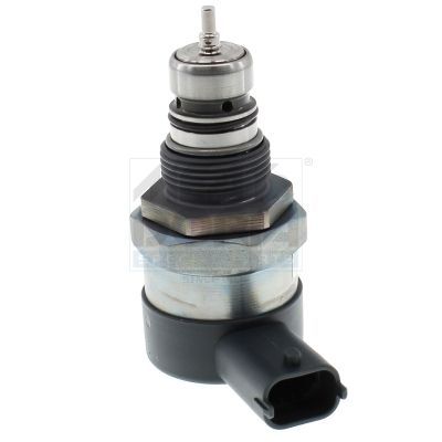 Slėgio kontrolės vožtuvas, bendros linijos sistema MEAT & DORIA 98249