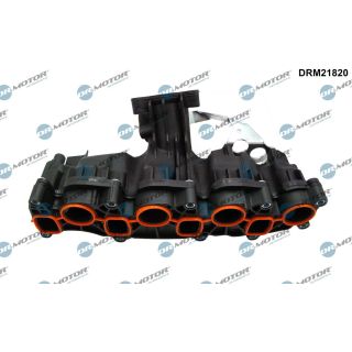 įsiurbimo kolektoriaus modulis Dr.Motor Automotive DRM21820