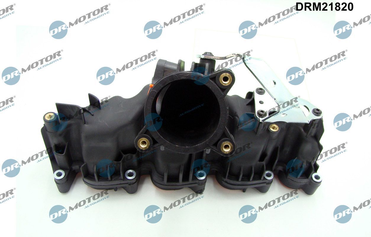 įsiurbimo kolektoriaus modulis Dr.Motor Automotive DRM21820