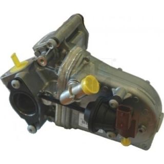 Aušintuvas, išmetamųjų dujų recirkuliacija MEAT & DORIA 88146