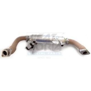 Aušintuvas, išmetamųjų dujų recirkuliacija MEAT & DORIA 88361