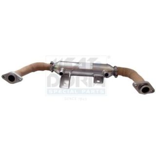 Aušintuvas, išmetamųjų dujų recirkuliacija MEAT & DORIA 88363