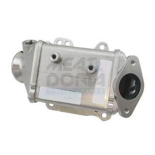 Aušintuvas, išmetamųjų dujų recirkuliacija MEAT & DORIA 88367