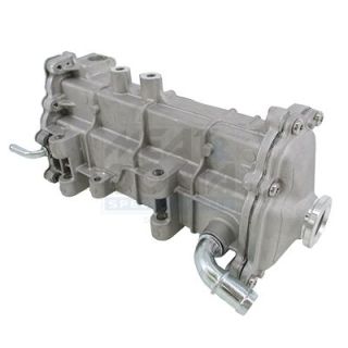 Aušintuvas, išmetamųjų dujų recirkuliacija MEAT & DORIA 88388