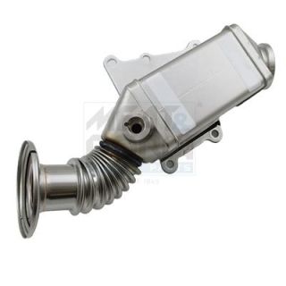 Aušintuvas, išmetamųjų dujų recirkuliacija MEAT & DORIA 88414