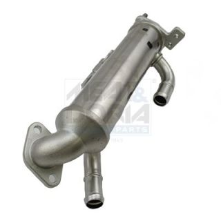 Aušintuvas, išmetamųjų dujų recirkuliacija MEAT & DORIA 88453