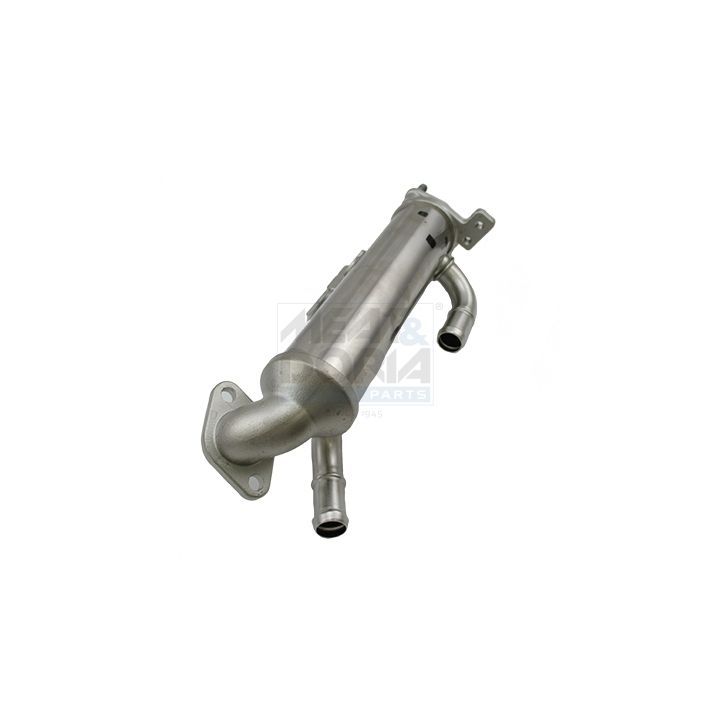 Aušintuvas, išmetamųjų dujų recirkuliacija MEAT & DORIA 88453