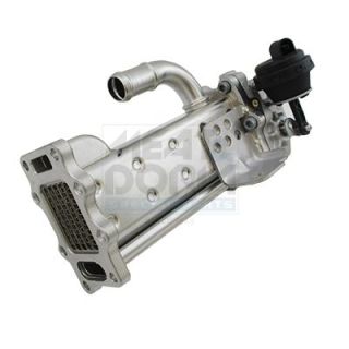 Aušintuvas, išmetamųjų dujų recirkuliacija MEAT & DORIA 88454