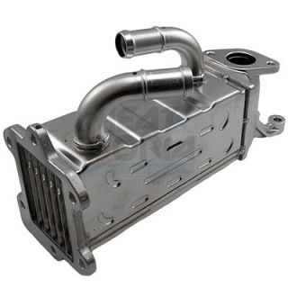 Aušintuvas, išmetamųjų dujų recirkuliacija MEAT & DORIA 88455