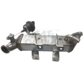 Aušintuvas, išmetamųjų dujų recirkuliacija MEAT & DORIA 88463