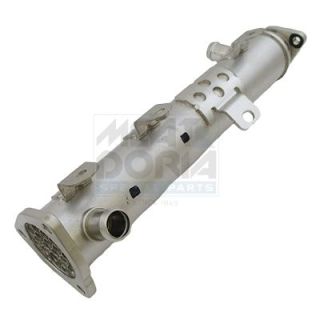 Aušintuvas, išmetamųjų dujų recirkuliacija MEAT & DORIA 88471