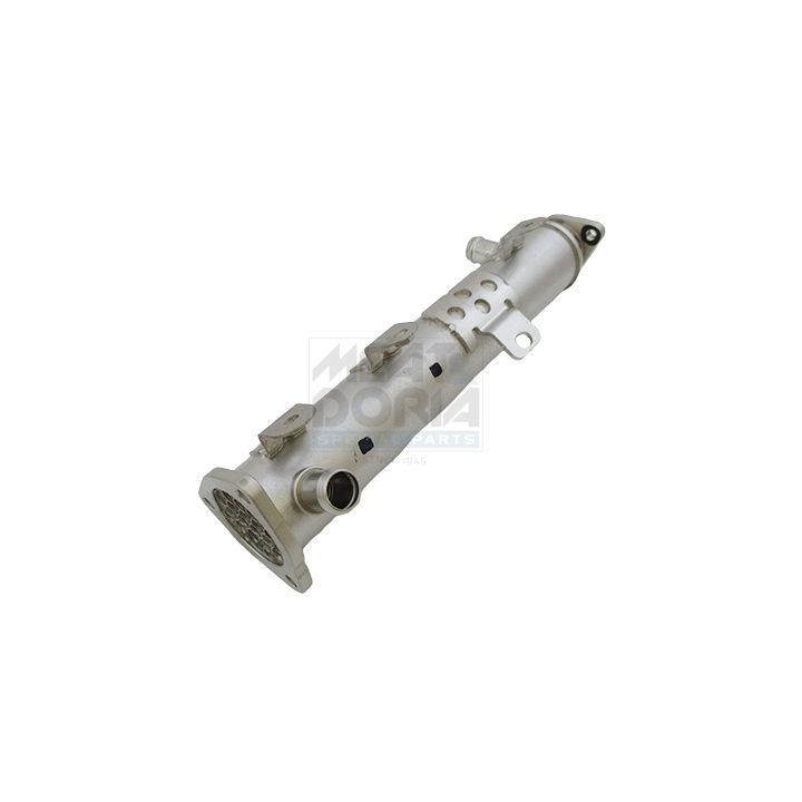 Aušintuvas, išmetamųjų dujų recirkuliacija MEAT & DORIA 88471